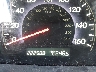 5FNRL3H6XAB****** Salvage 2010 Honda Odyssey