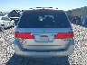 5FNRL3H6XAB****** Wrecked 2010 Honda Odyssey