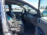 5FNRL3H6XAB****** Used and Repairable 2010 Honda Odyssey in California State