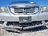 5FNRL3H6XAB****** Salvage and Repairable 2010 Honda Odyssey in California State