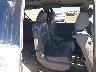 5FNRL3H6XAB****** Wrecked 2010 Honda Odyssey in High Desert