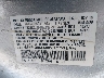 5FNRL3H6XAB****** Used 2010 Honda Odyssey in High Desert