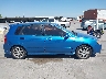 KNAFE161555****** Used 2005 Kia Spectra in Texas State