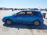 KNAFE161555****** Repairable 2005 Kia Spectra in Texas State