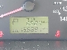 KNAFE161555****** Salvage 2005 Kia Spectra