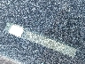 KNAFE161555****** Used 2005 Kia Spectra