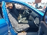 KNAFE161555****** Used and Repairable 2005 Kia Spectra in Texas State