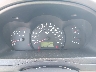 KNAFE161555****** Salvage 2005 Kia Spectra in Dallas