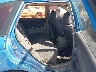 KNAFE161555****** Wrecked 2005 Kia Spectra in Dallas