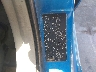 KNAFE161555****** Used 2005 Kia Spectra in Dallas