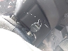 1J4FA49S95P****** Salvamento 2005 Jeep Wrangler en Estado de Ohio
