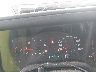 1J4FA49S95P****** Salvamento 2005 Jeep Wrangler en Cleveland