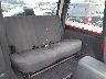 1J4FA49S95P****** Destrozados 2005 Jeep Wrangler en Cleveland