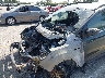 1FMCU9HD5JU****** Destrozados 2018 Ford Escape en Estado de California