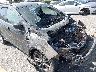 1FMCU9HD5JU****** Usados 2018 Ford Escape en Estado de California