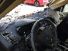 1FMCU9HD5JU****** Reparables 2018 Ford Escape en Estado de California