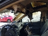 1FMCU9HD5JU****** Salvamento 2018 Ford Escape