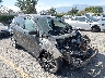 1FMCU9HD5JU****** Salvamento y Destrozados 2018 Ford Escape en Fontana