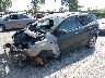1FMCU9HD5JU****** Usados y Reparables 2018 Ford Escape en Fontana