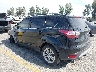1FMCU9HD5JU****** Salvamento y Reparables 2018 Ford Escape en Fontana