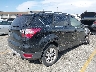 1FMCU9HD5JU****** Salvamento y Destrozados 2018 Ford Escape en Estado de California
