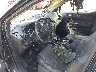1FMCU9HD5JU****** Usados y Reparables 2018 Ford Escape en Estado de California