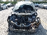 1FMCU9HD5JU****** Salvamento y Reparables 2018 Ford Escape en Estado de California