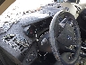 1FMCU9HD5JU****** Salvamento 2018 Ford Escape en Fontana