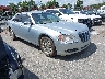 2C3CCAEG2DH****** Salvamento y Destrozados 2013 Chrysler 300 en Charlotte