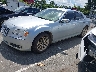 2C3CCAEG2DH****** Usados y Reparables 2013 Chrysler 300 en Charlotte