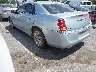 2C3CCAEG2DH****** Salvamento y Reparables 2013 Chrysler 300 en Charlotte