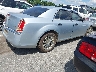 2C3CCAEG2DH****** Salvamento y Destrozados 2013 Chrysler 300 en Estado de Carolina del Norte