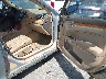 2C3CCAEG2DH****** Usados y Reparables 2013 Chrysler 300 en Estado de Carolina del Norte