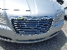 2C3CCAEG2DH****** Salvamento y Reparables 2013 Chrysler 300 en Estado de Carolina del Norte