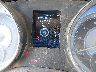 2C3CCAEG2DH****** Salvamento 2013 Chrysler 300 en Charlotte