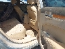 2C3CCAEG2DH****** Destrozados 2013 Chrysler 300 en Charlotte