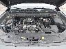 JM3TCBBY7G0****** Reparables 2016 Mazda CX-9 en Rochester