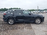 JM3TCBBY7G0****** Usados 2016 Mazda CX-9 en Estado de Nueva York