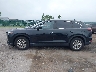JM3TCBBY7G0****** Reparables 2016 Mazda CX-9 en Estado de Nueva York