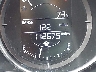 JM3TCBBY7G0****** Salvamento 2016 Mazda CX-9