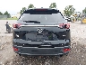 JM3TCBBY7G0****** Destrozados 2016 Mazda CX-9