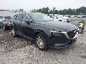 JM3TCBBY7G0****** Salvamento y Destrozados 2016 Mazda CX-9 en Rochester