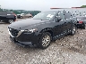 JM3TCBBY7G0****** Usados y Reparables 2016 Mazda CX-9 en Rochester