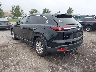 JM3TCBBY7G0****** Salvamento y Reparables 2016 Mazda CX-9 en Rochester