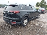 JM3TCBBY7G0****** Salvamento y Destrozados 2016 Mazda CX-9 en Estado de Nueva York