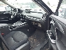 JM3TCBBY7G0****** Usados y Reparables 2016 Mazda CX-9 en Estado de Nueva York