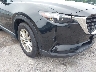 JM3TCBBY7G0****** Salvamento y Reparables 2016 Mazda CX-9 en Estado de Nueva York