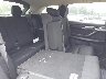 JM3TCBBY7G0****** Destrozados 2016 Mazda CX-9 en Rochester