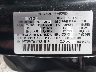 JM3TCBBY7G0****** Usados 2016 Mazda CX-9 en Rochester