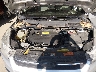 1FMCU9GX5EU****** Reparables 2014 Ford Escape en Minneapolis Saint Paul